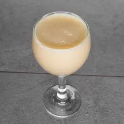 جوافة - كبير